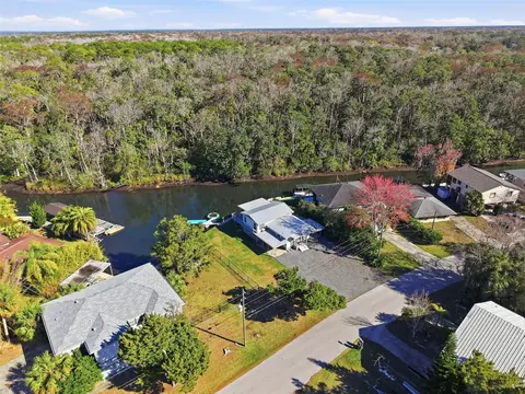 7266 Tropical Dr, Weeki Wachee, FL 34607 photo 33