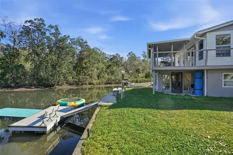 7266 Tropical Dr, Weeki Wachee, FL 34607 photo 30