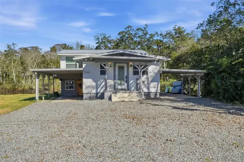 7266 Tropical Dr, Weeki Wachee, FL 34607 photo 2