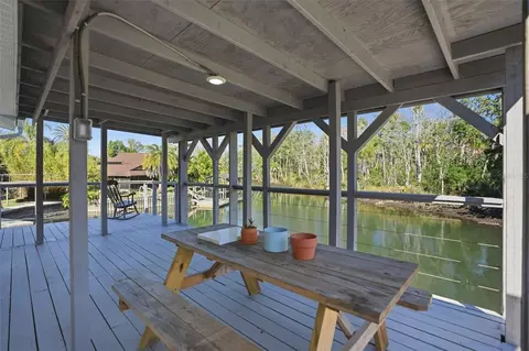 7266 Tropical Dr, Weeki Wachee, FL 34607 photo 15
