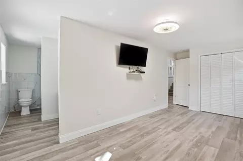 7266 Tropical Dr, Weeki Wachee, FL 34607 photo 18