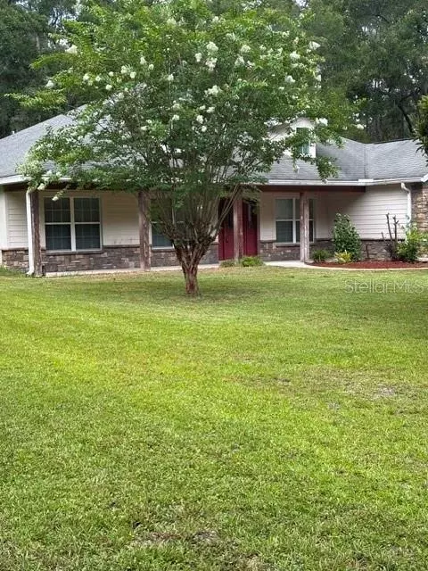 9209 Mcintyre Rd, Brooksville, FL 34601