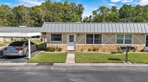 11730 Carissa Ln #0, New Port Richey, FL 34654