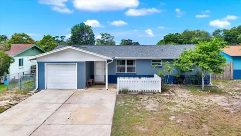 8820 56th St N, Pinellas Park, FL 33782