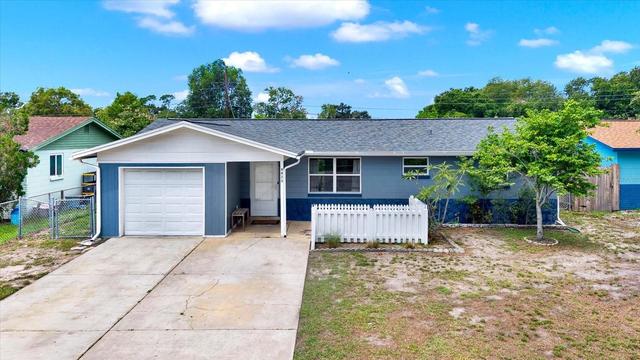 8820 56th St N, Pinellas Park, FL 33782