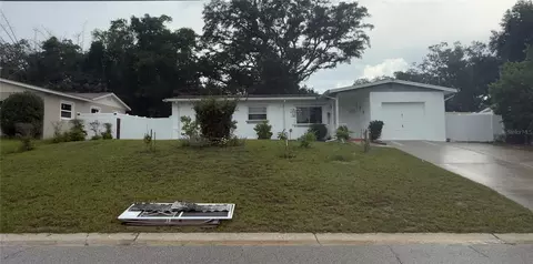 10912 N 61st St, Tampa, FL 33617