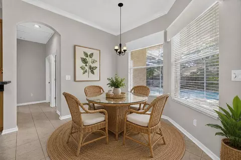 Dining - 12519 River Birch Dr, Riverview, FL 33569 photo 2 of 2