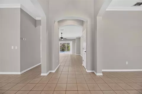 Entry Way - 12519 River Birch Dr, Riverview, FL 33569 photo 3 of 6