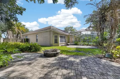 Exterior - 12519 River Birch Dr, Riverview, FL 33569 photo 4 of 4