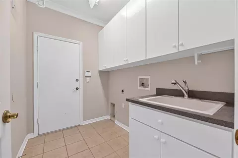 Other - 12519 River Birch Dr, Riverview, FL 33569 photo 3 of 8