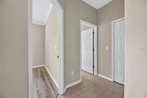 Entry Way - 12519 River Birch Dr, Riverview, FL 33569 photo 6 of 6