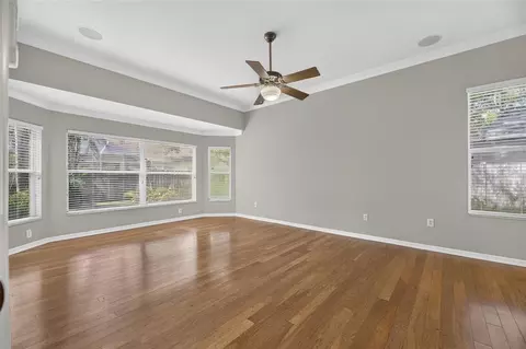 Living - 12519 River Birch Dr, Riverview, FL 33569 photo 6 of 6