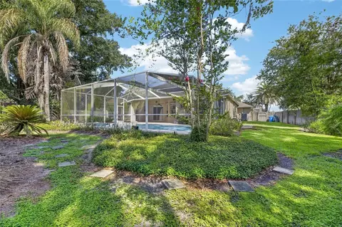 Exterior - 12519 River Birch Dr, Riverview, FL 33569 photo 3 of 4