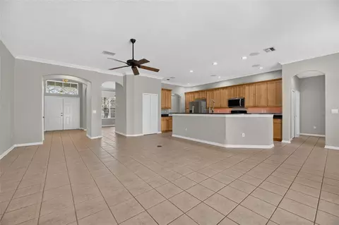 Living - 12519 River Birch Dr, Riverview, FL 33569 photo 2 of 6