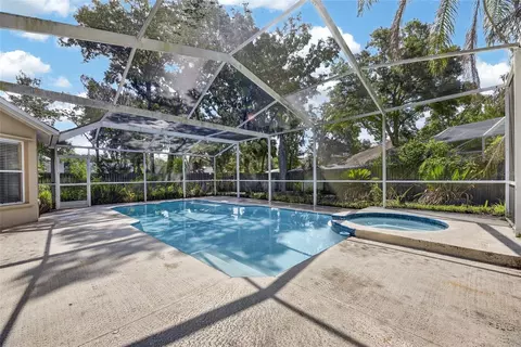 Exterior - 12519 River Birch Dr, Riverview, FL 33569 photo 2 of 4
