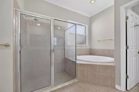 Bath - 12519 River Birch Dr, Riverview, FL 33569 photo 1 of 5