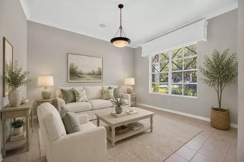 Living - 12519 River Birch Dr, Riverview, FL 33569 photo 3 of 6