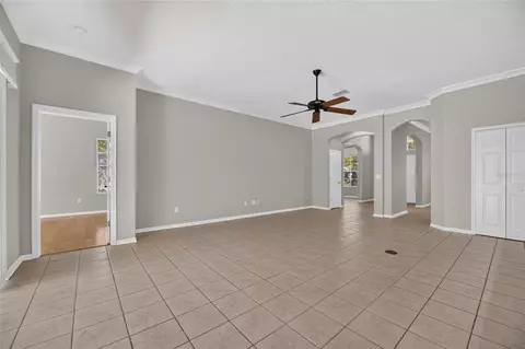 Living - 12519 River Birch Dr, Riverview, FL 33569 photo 5 of 6