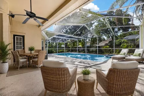 Other - 12519 River Birch Dr, Riverview, FL 33569 photo 1 of 8