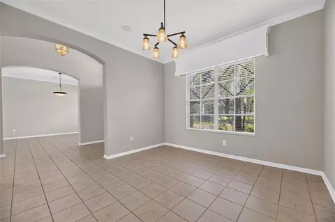 Other - 12519 River Birch Dr, Riverview, FL 33569 photo 2 of 8