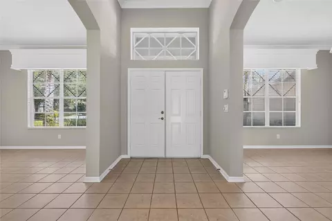 Entry Way - 12519 River Birch Dr, Riverview, FL 33569 photo 1 of 6