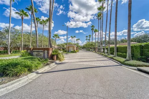 Other - 12519 River Birch Dr, Riverview, FL 33569 photo 8 of 8