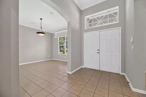 Entry Way - 12519 River Birch Dr, Riverview, FL 33569 photo 2 of 6