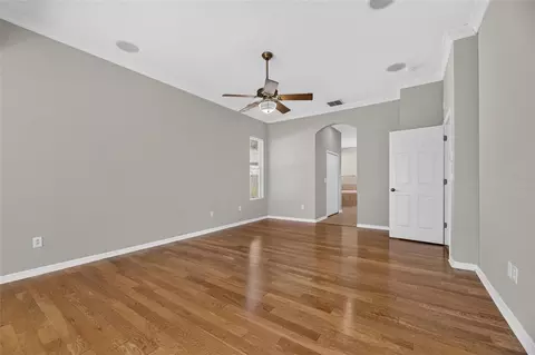 Other - 12519 River Birch Dr, Riverview, FL 33569 photo 5 of 8