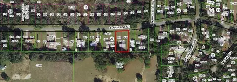 4610 E Amherst St, Hernando, FL 34442 photo 6