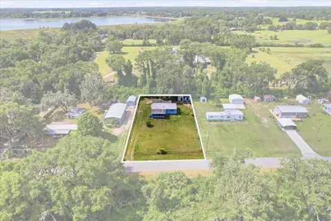 4610 E Amherst St, Hernando, FL 34442 photo 7