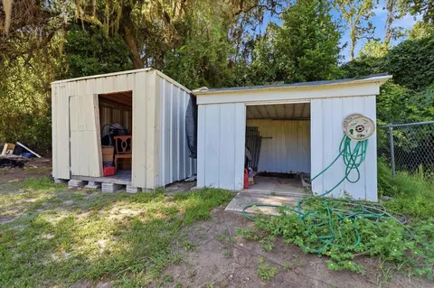 4610 E Amherst St, Hernando, FL 34442 photo 31