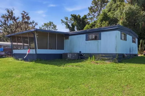 4610 E Amherst St, Hernando, FL 34442 photo 10