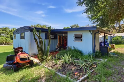 4610 E Amherst St, Hernando, FL 34442 photo 29