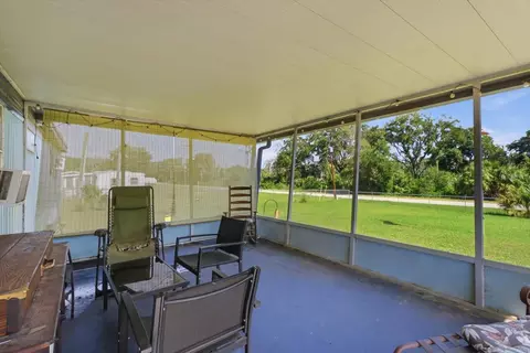 4610 E Amherst St, Hernando, FL 34442 photo 5
