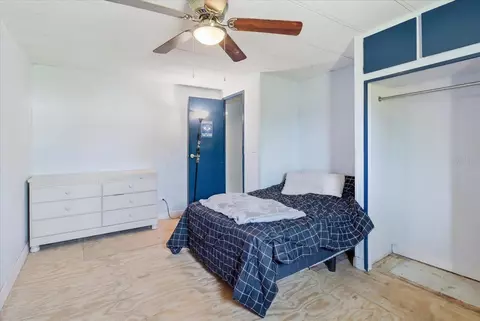 4610 E Amherst St, Hernando, FL 34442 photo 22