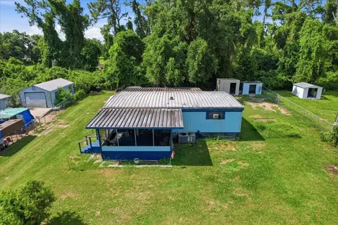 4610 E Amherst St, Hernando, FL 34442 photo 26