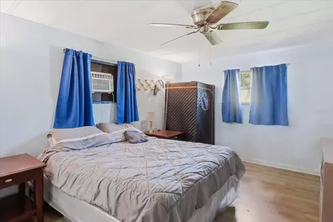 4610 E Amherst St, Hernando, FL 34442 photo 4