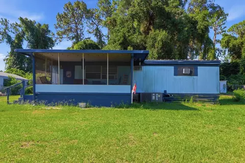 4610 E Amherst St, Hernando, FL 34442 photo 9