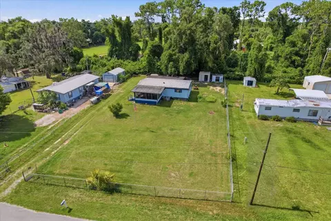 4610 E Amherst St, Hernando, FL 34442 photo 34