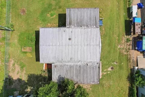 4610 E Amherst St, Hernando, FL 34442 photo 32