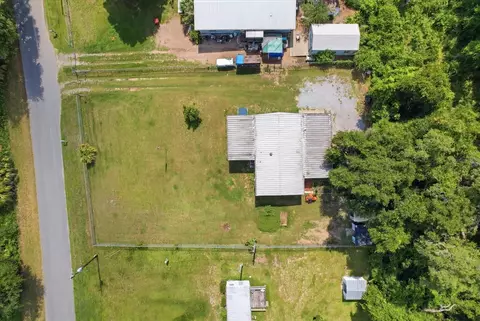 4610 E Amherst St, Hernando, FL 34442 photo 33