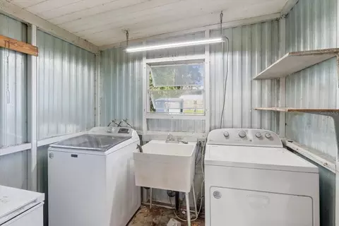 4610 E Amherst St, Hernando, FL 34442 photo 30