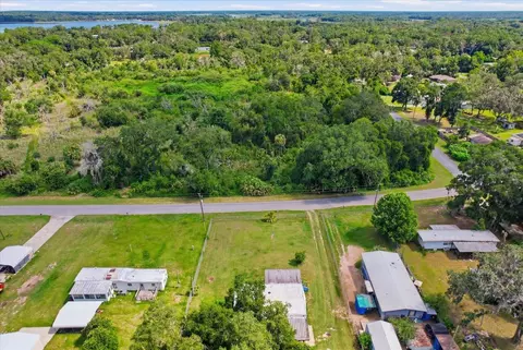 4610 E Amherst St, Hernando, FL 34442 photo 36
