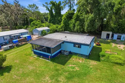 4610 E Amherst St, Hernando, FL 34442 photo 27