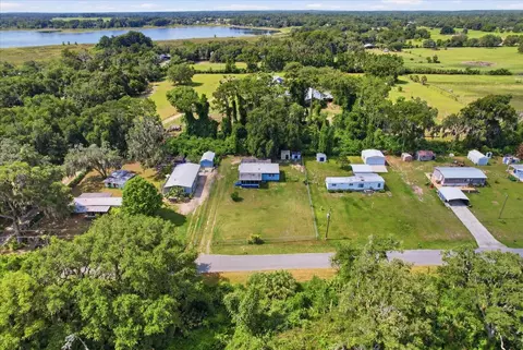 4610 E Amherst St, Hernando, FL 34442 photo 35