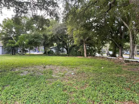 0 Pinellas St, Clearwater, FL 33756