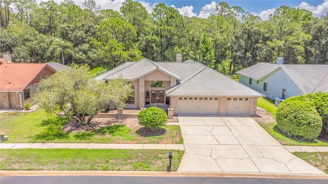 3792 Windber Blvd, Palm Harbor, FL 34685