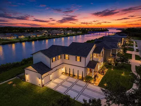 3426 Channelside Ct, Safety Harbor, FL 34695