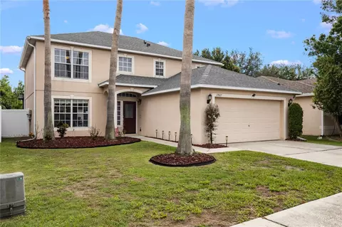 17017 Torvest Ct, Land O Lakes, FL 34638