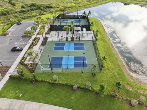 Other - 12593 Lily Quartz Loop, Parrish, FL 34219 photo 1 of 12